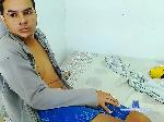 venezuelHOTxx bongacams livecam show performer room profile