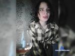 YuXian bongacams livecam show performer room profile