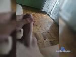 Simka-2 bongacams livecam show performer room profile