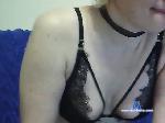 KATYA-90 bongacams livecam show performer room profile