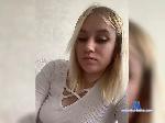 Assmilkboom bongacams livecam show performer room profile