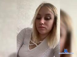 Assmilkboom bongacams live cam performer profile