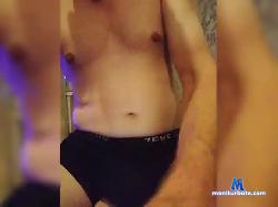 Stallker555 bongacams live cam performer profile