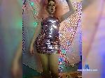 Morgana-Rey bongacams livecam show performer room profile