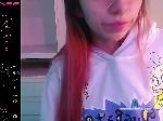 Zoe-001 bongacams livecam show performer room profile