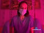 Mamawendy bongacams livecam show performer room profile