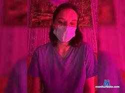 Mamawendy bongacams live cam performer profile