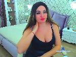StrongDesiree bongacams livecam show performer room profile