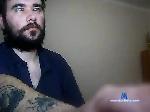 polostewart bongacams livecam show performer room profile