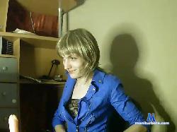 SweetLeya bongacams live cam performer profile