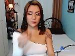 UltimateCumme bongacams livecam show performer room profile