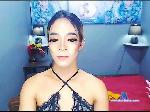 2LovelyTranss bongacams livecam show performer room profile