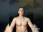 nikitatoy bongacams livecam show performer room profile