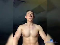 nikitatoy bongacams live cam performer profile