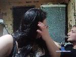 Pishechka- bongacams livecam show performer room profile