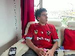 aspen2222 bongacams livecam show performer room profile