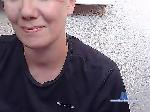 Foxy666 bongacams livecam show performer room profile