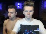 alexdima24 bongacams livecam show performer room profile