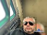 PervyiRaz05 bongacams livecam show performer room profile