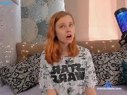 LeonaCortni bongacams live cam performer profile