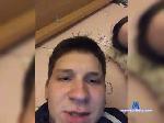 SEXMANUFACTURER bongacams livecam show performer room profile