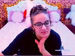 MelissaTS bongacams livecam show performer room profile