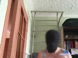 andrei77a bongacams live cam performer profile