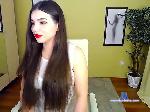 GirlFromMars bongacams livecam show performer room profile