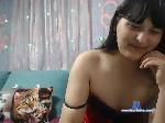 prettypaige bongacams livecam show performer room profile