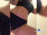 millakis2 bongacams livecam show performer room profile
