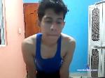 jhosue3738 bongacams livecam show performer room profile