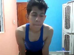 jhosue3738 bongacams live cam performer profile
