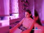 Kitsyned bongacams livecam show performer room profile