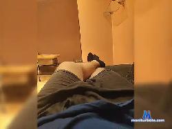 Rosso24 bongacams live cam performer profile