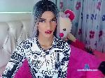 isabellahotxh bongacams livecam show performer room profile