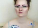 XMomentX bongacams livecam show performer room profile