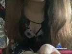 Mkasinko bongacams livecam show performer room profile