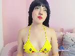 BellamyMei1 bongacams livecam show performer room profile