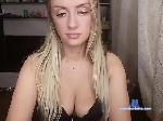Rina-wonder bongacams livecam show performer room profile