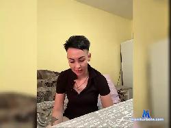 ValeriaValakas bongacams live cam performer profile