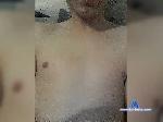 Posaw bongacams livecam show performer room profile