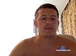 AlexBerg2000 bongacams livecam show performer room profile