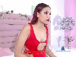 SkyBell bongacams livecam show performer room profile