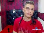 WillSmiith bongacams livecam show performer room profile
