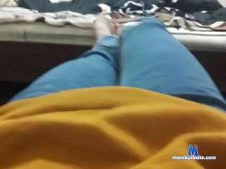 Jonyme-2 bongacams live cam performer profile