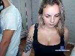 sexxxycouple bongacams livecam show performer room profile