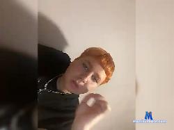 IMDANYACRYSTAL bongacams live cam performer profile