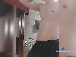 Izvarion bongacams livecam show performer room profile