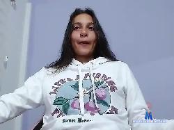 Babeali bongacams live cam performer profile