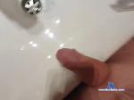 Midnightonea bongacams livecam show performer room profile